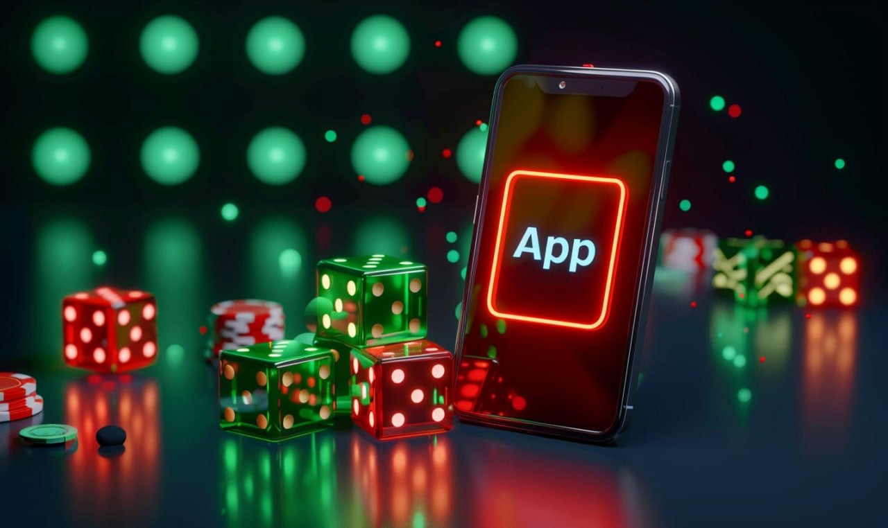 Permainan slot online dengan fitur modern dan tema menarik di sobet88