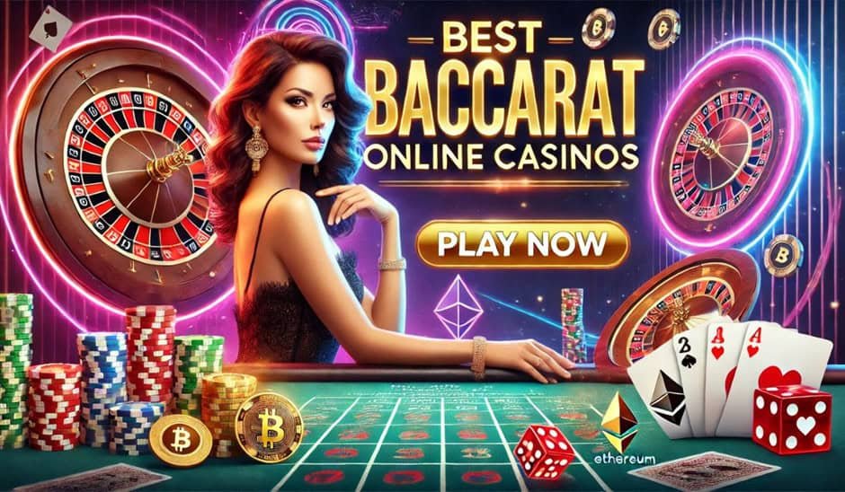 Promosi dan bonus taruhan terbaru di sobet88 Indonesia