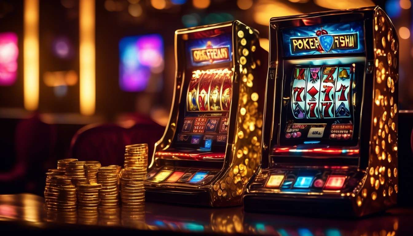 Tampilan mobile sobet88 dengan berbagai pilihan taruhan dan permainan