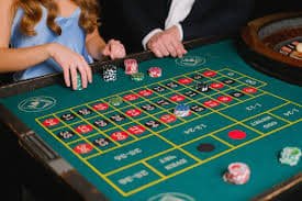 Pengalaman taruhan sportsbook dan slot online di sobet88 dengan akses mobile mudah