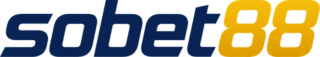 sobet88 logo